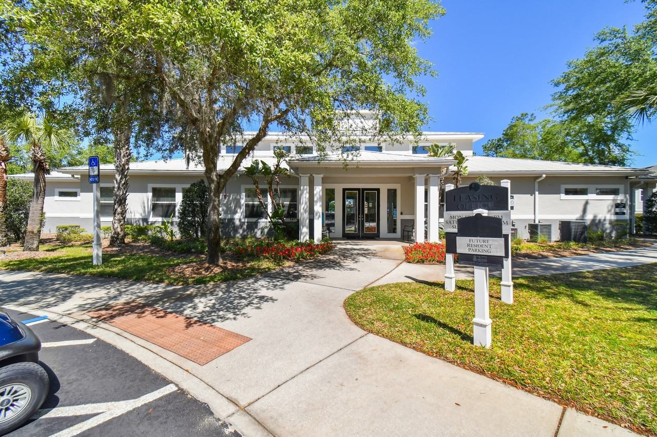 The Columns at Cypress Point - Photo 2 of 40