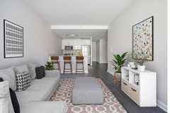 34 Berry - Photo 1 of 1