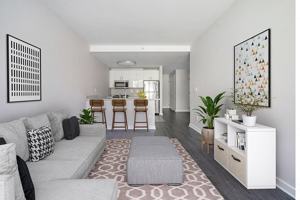 featured image of 34 Berry St