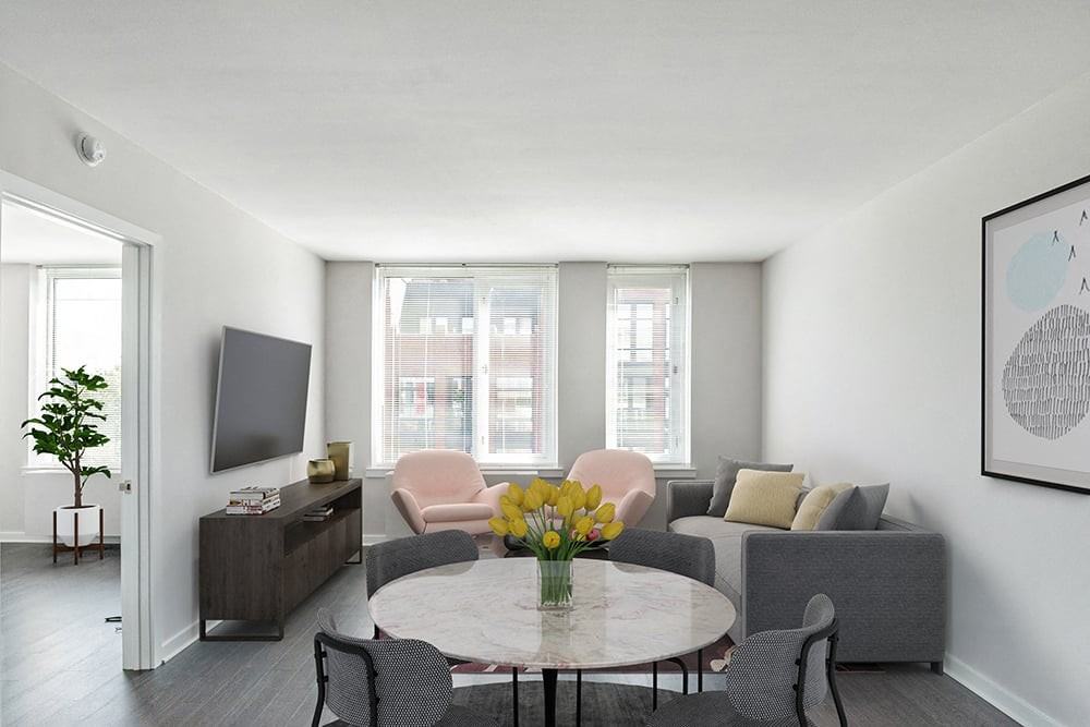 34 Berry - Photo 2 of 20