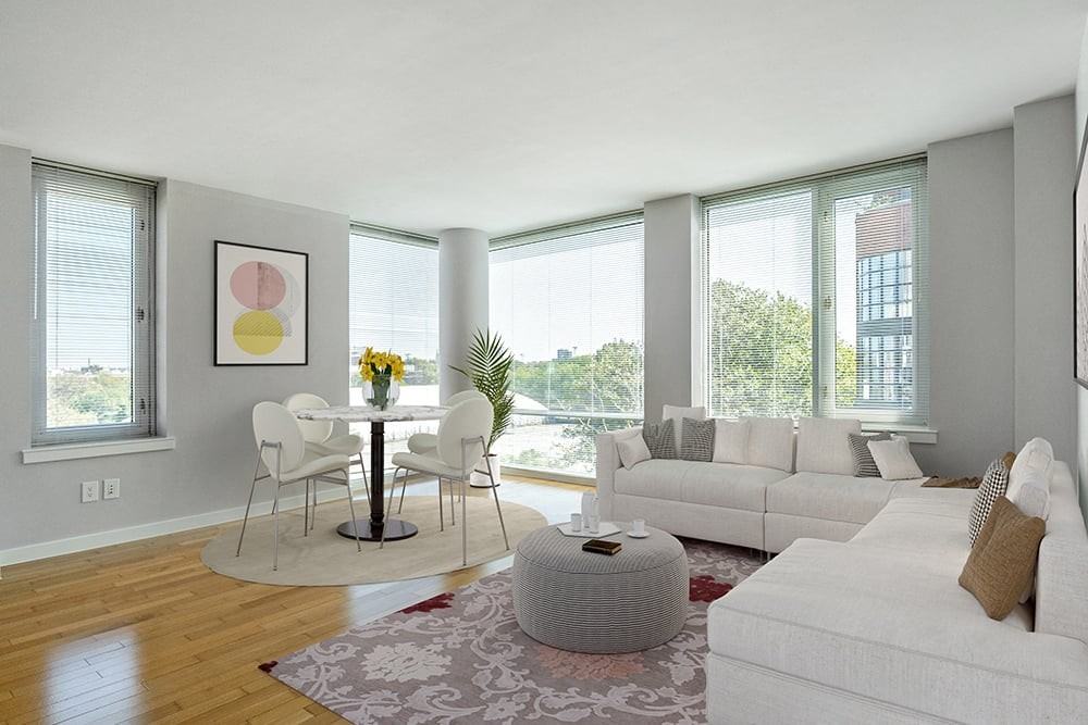 34 Berry - Photo 4 of 20