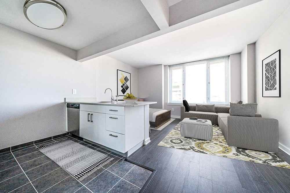 34 Berry - Photo 5 of 20