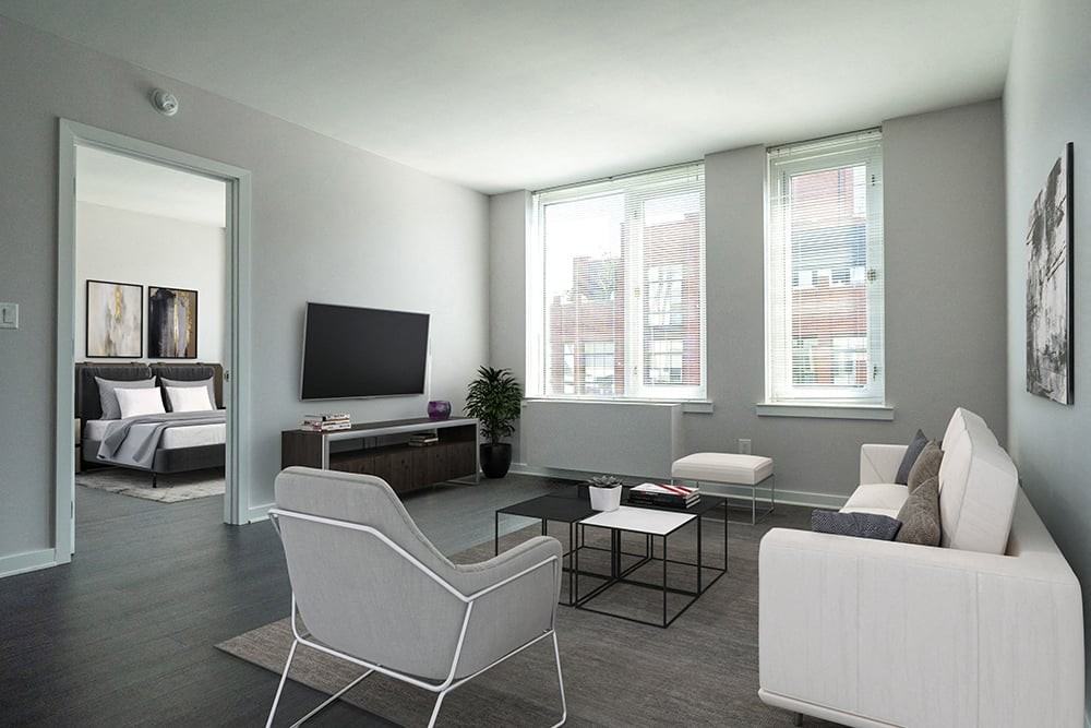 34 Berry - Photo 6 of 20