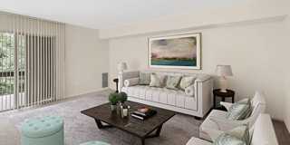 The Commons of McLean - Photo 1 of 1