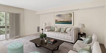 featured image of 1653 Anderson Rd