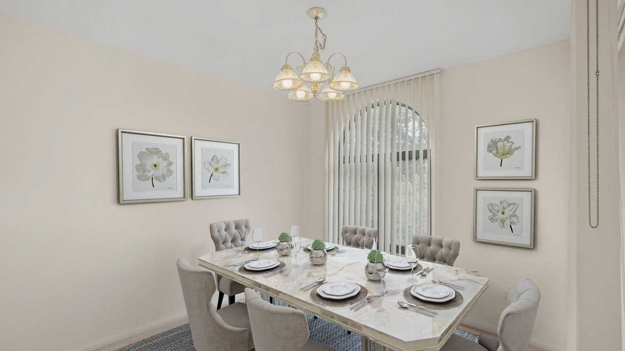 The Commons of McLean - Photo 2 of 8