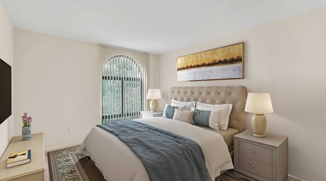 The Commons of McLean - Photo 4 of 8