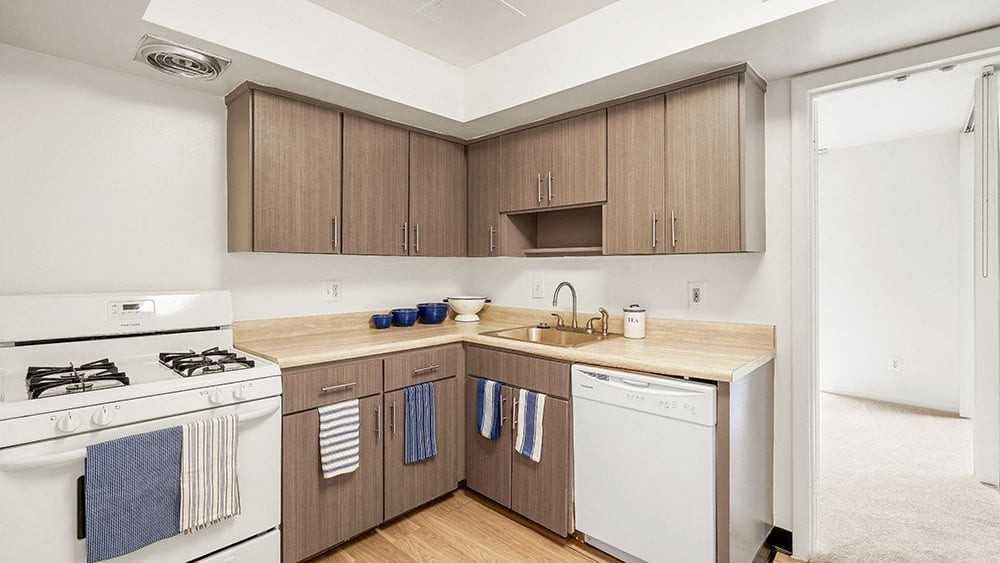 The Commons of McLean - Photo 5 of 8