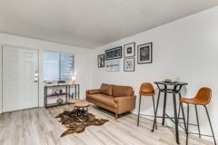 Fusion Fort Worth - Photo 1 of 1