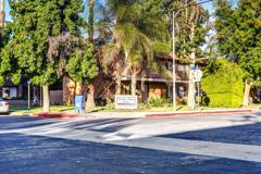 RESEDA VILLAGE GREEN - Photo 1 of 1