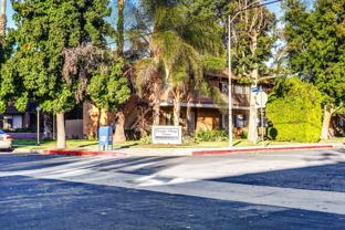 RESEDA VILLAGE GREEN - Photo 1 of 1