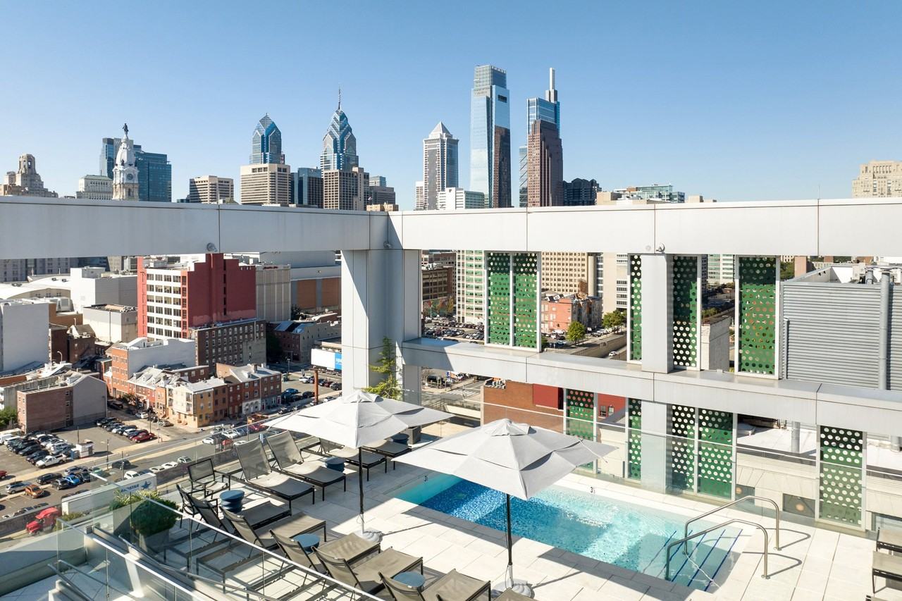 Goldtex - Photo 2 of 31