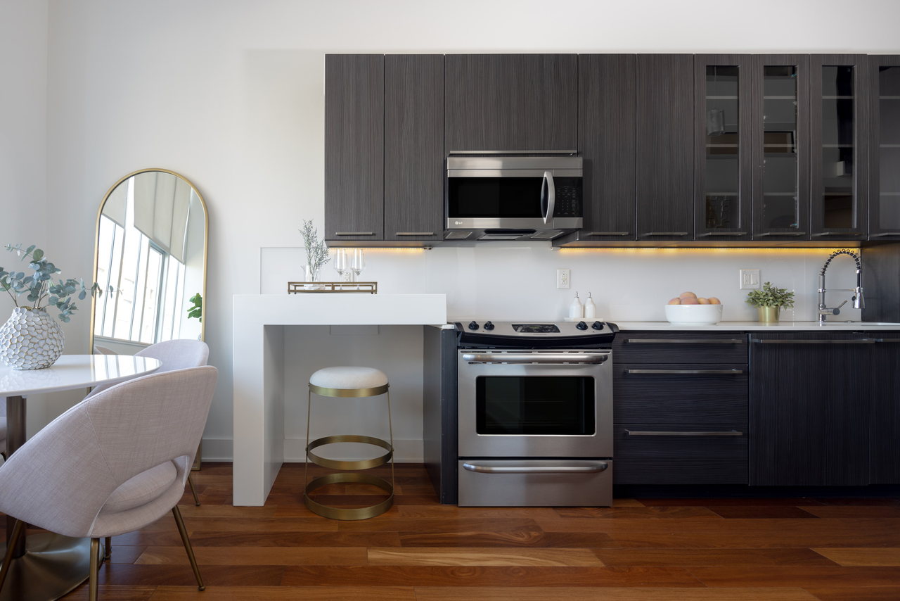 Goldtex - Photo 3 of 31