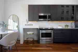 featured image of 315 N 12th St