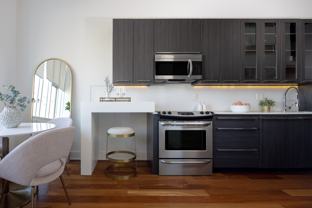 Goldtex - Photo 1 of 1