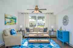 Madalyn Landing - Photo 1 of 1