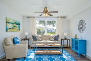 featured image of 500 Malabar Rd Sw