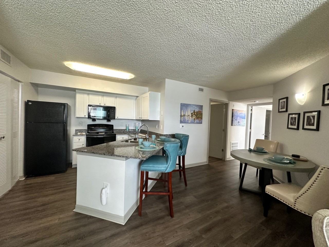 Madalyn Landing - Photo 5 of 41