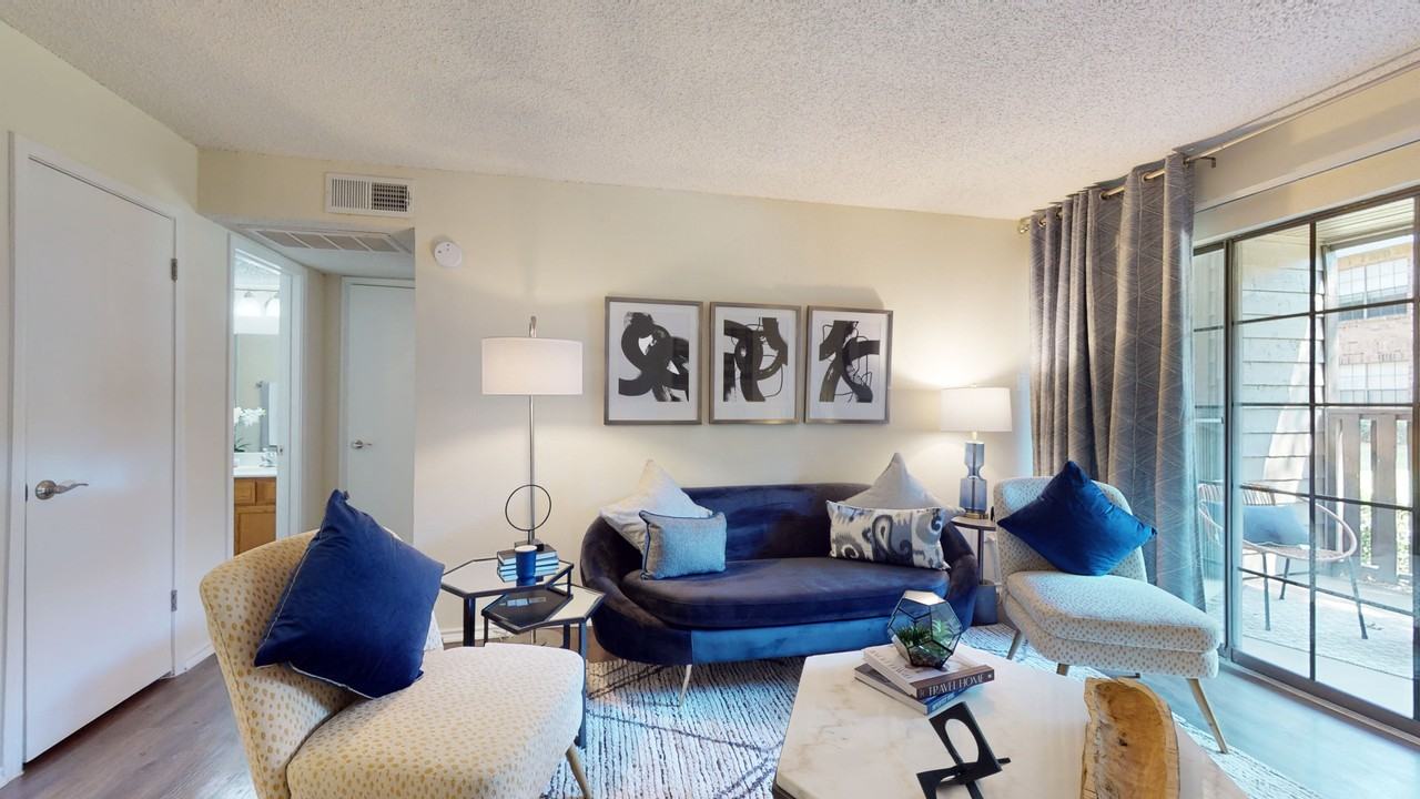 Hilton Head - Photo 4 of 37