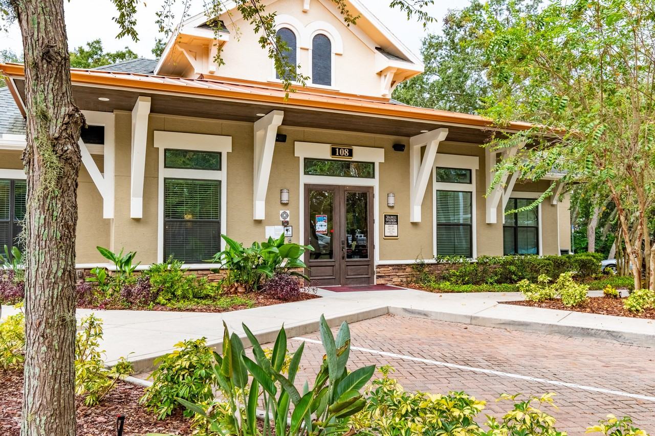 Valrico Station - Photo 5 of 50