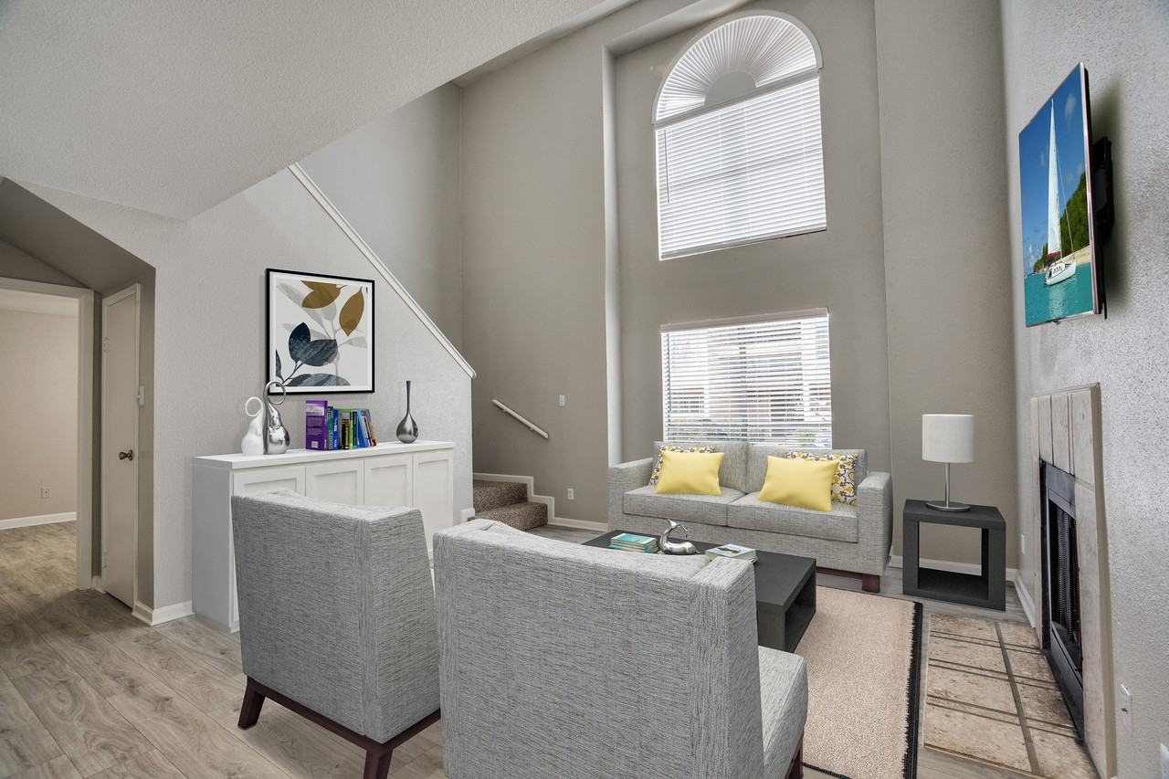 Seacrest Apartments - Photo 5 of 29