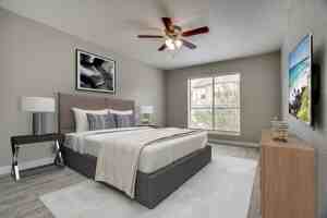 featured image of 2804 Belt Line Rd