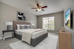 Seacrest Apartments - Photo 1 of 1