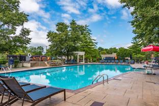 Indian Creek Apartments and Townhomes - Photo 1 of 1