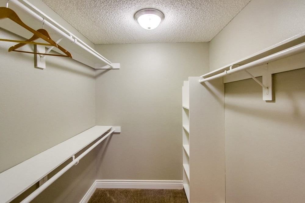 Mesa Village Apartments - Photo 5 of 11