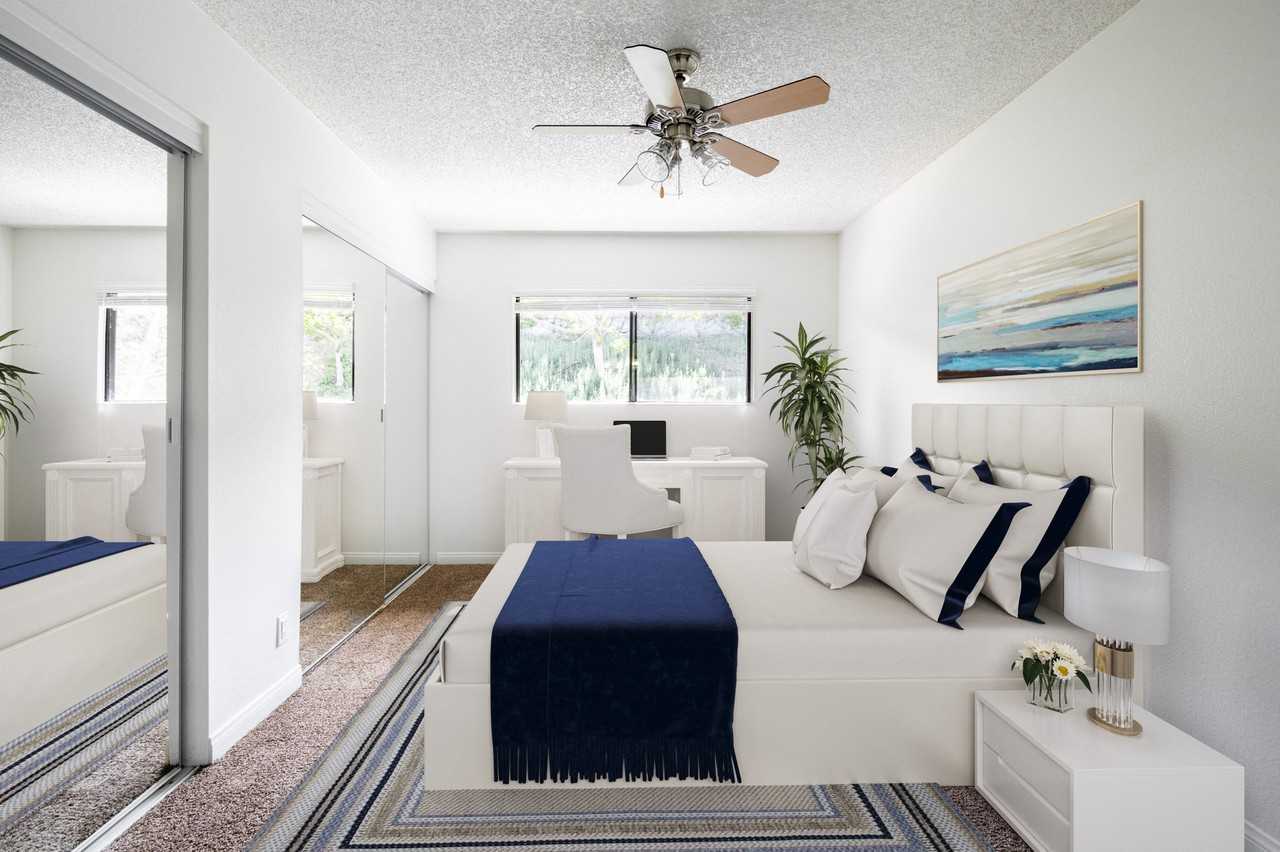 The Village at South Coast - Photo 4 of 16