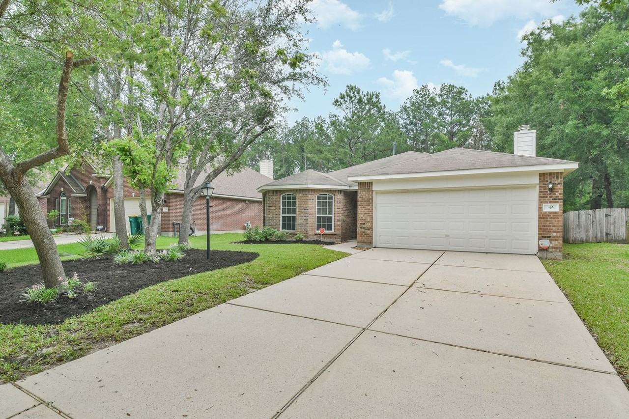 42 Prairie Oak Drive - Photo 2 of 34