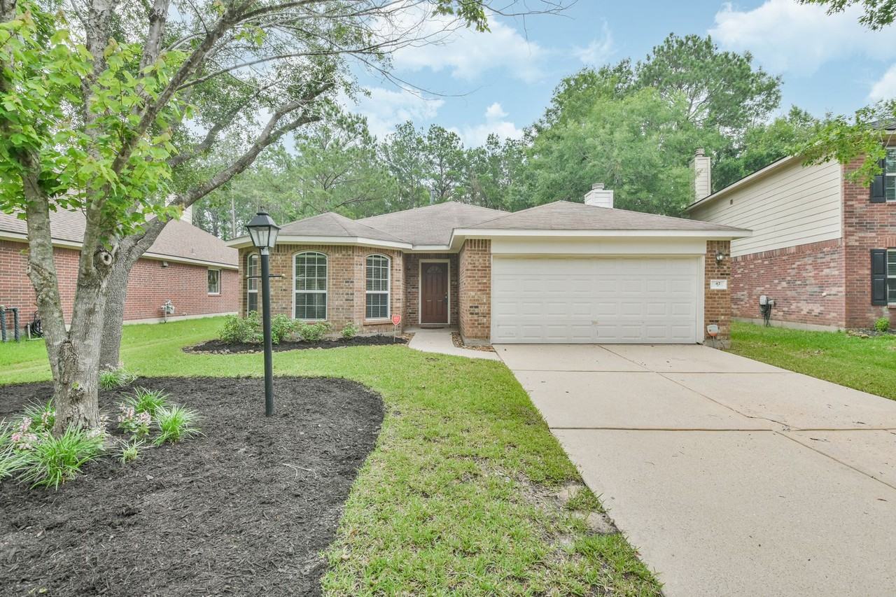 42 Prairie Oak Drive - Photo 3 of 34