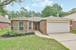 featured image of 42 Prairie Oak Drive