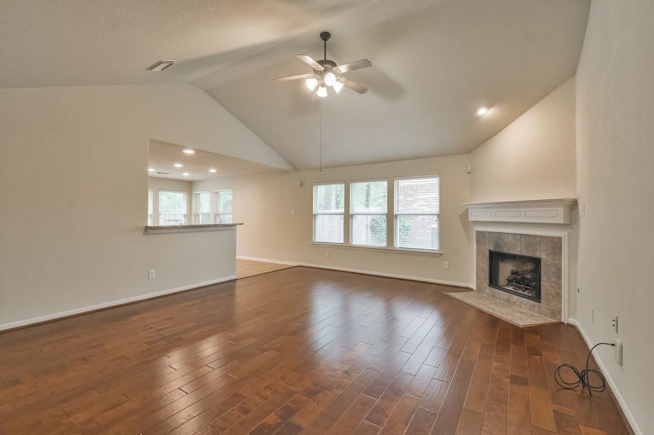 42 Prairie Oak Drive - Photo 5 of 34