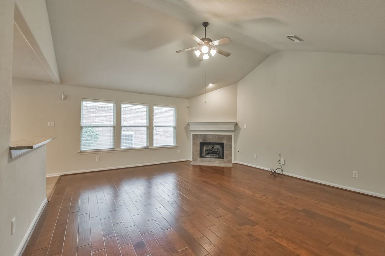 42 Prairie Oak Drive - Photo 6 of 34