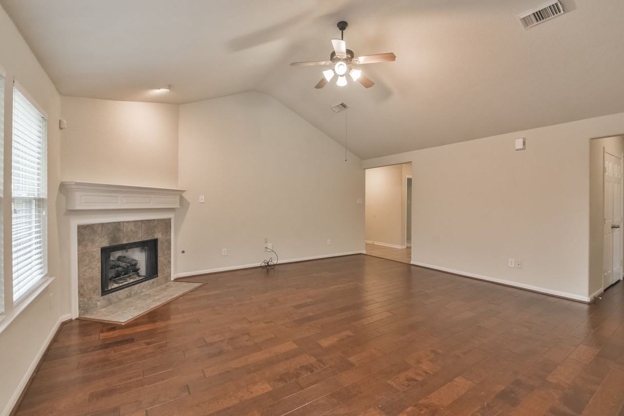 42 Prairie Oak Drive - Photo 7 of 34