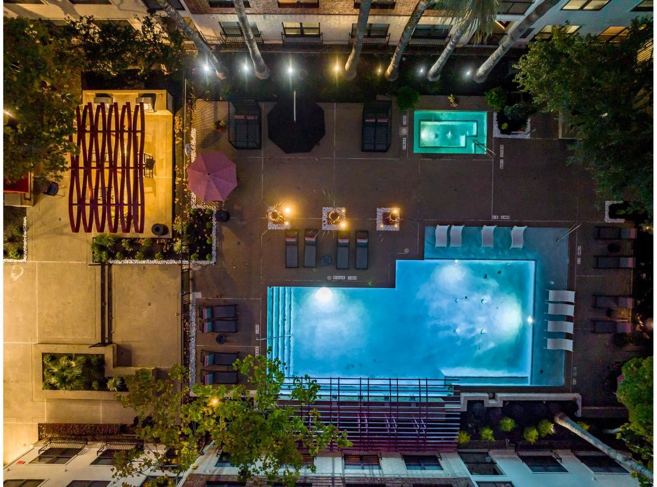 The Core - Photo 2 of 34