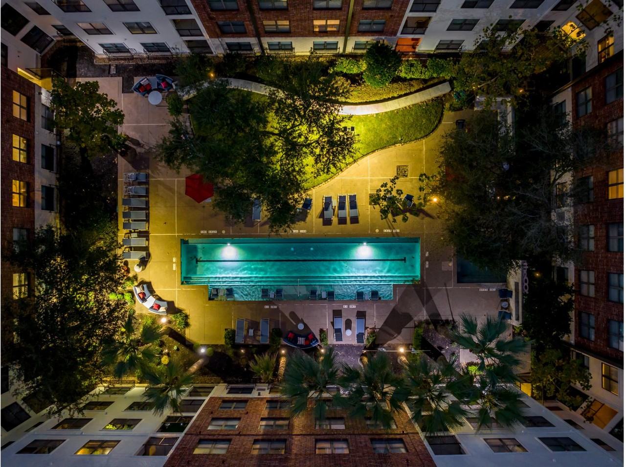 The Core - Photo 3 of 34