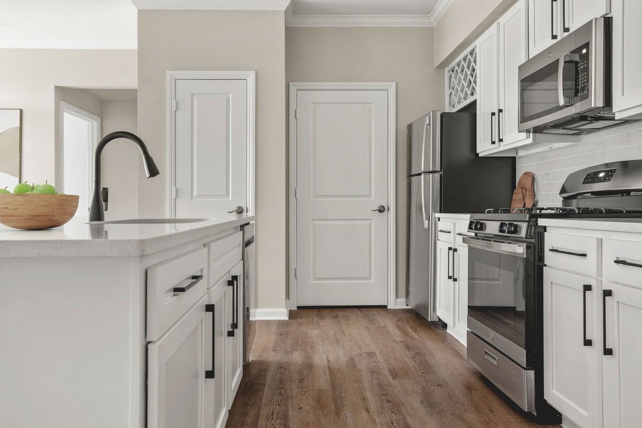 Bell Quarry Hill - Photo 2 of 38