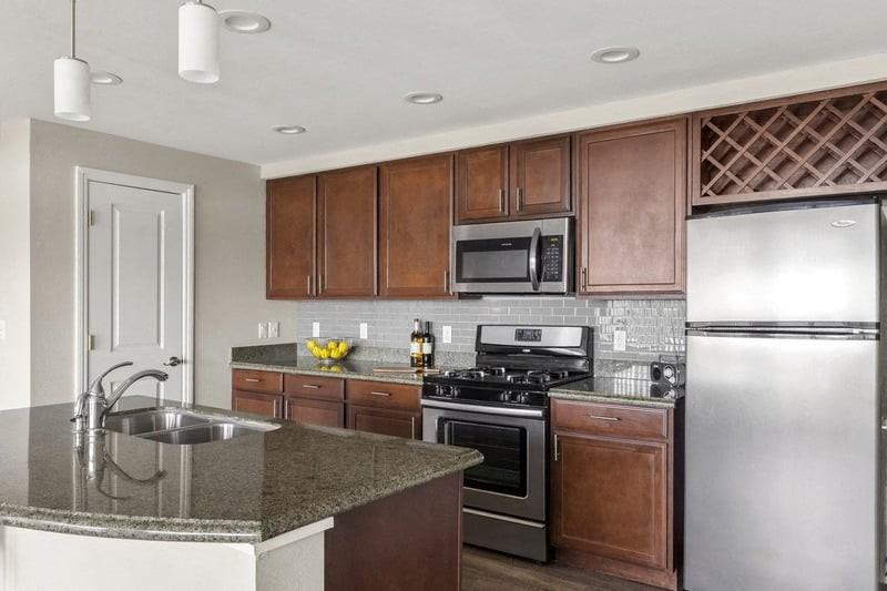 Bell Quarry Hill - Photo 3 of 38