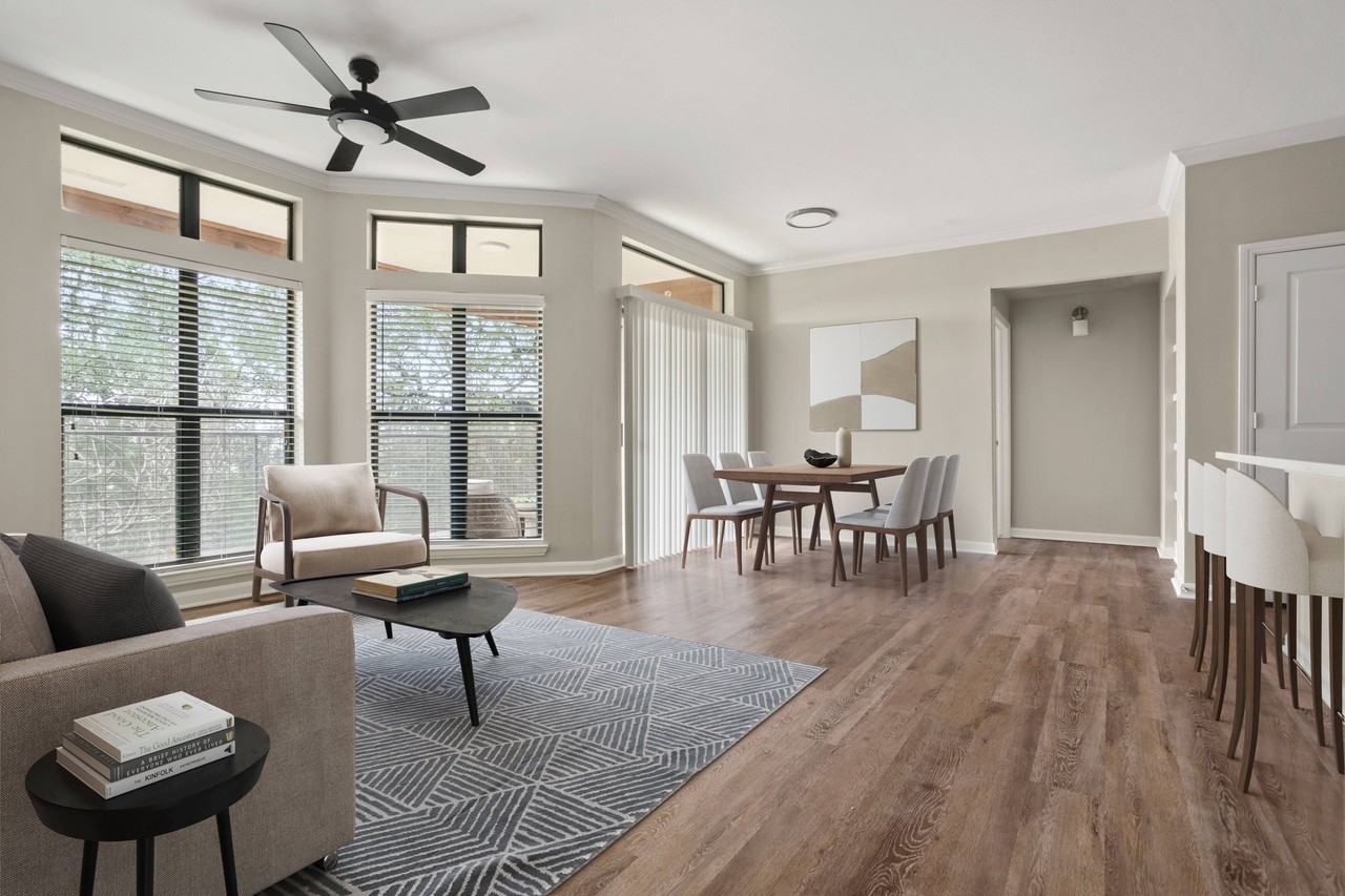 Bell Quarry Hill - Photo 4 of 38