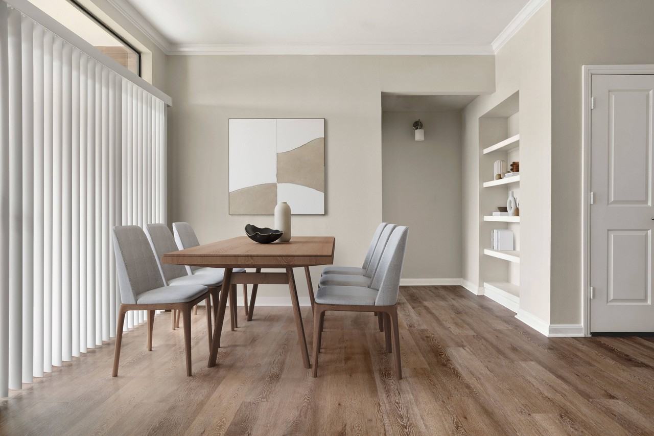 Bell Quarry Hill - Photo 5 of 38