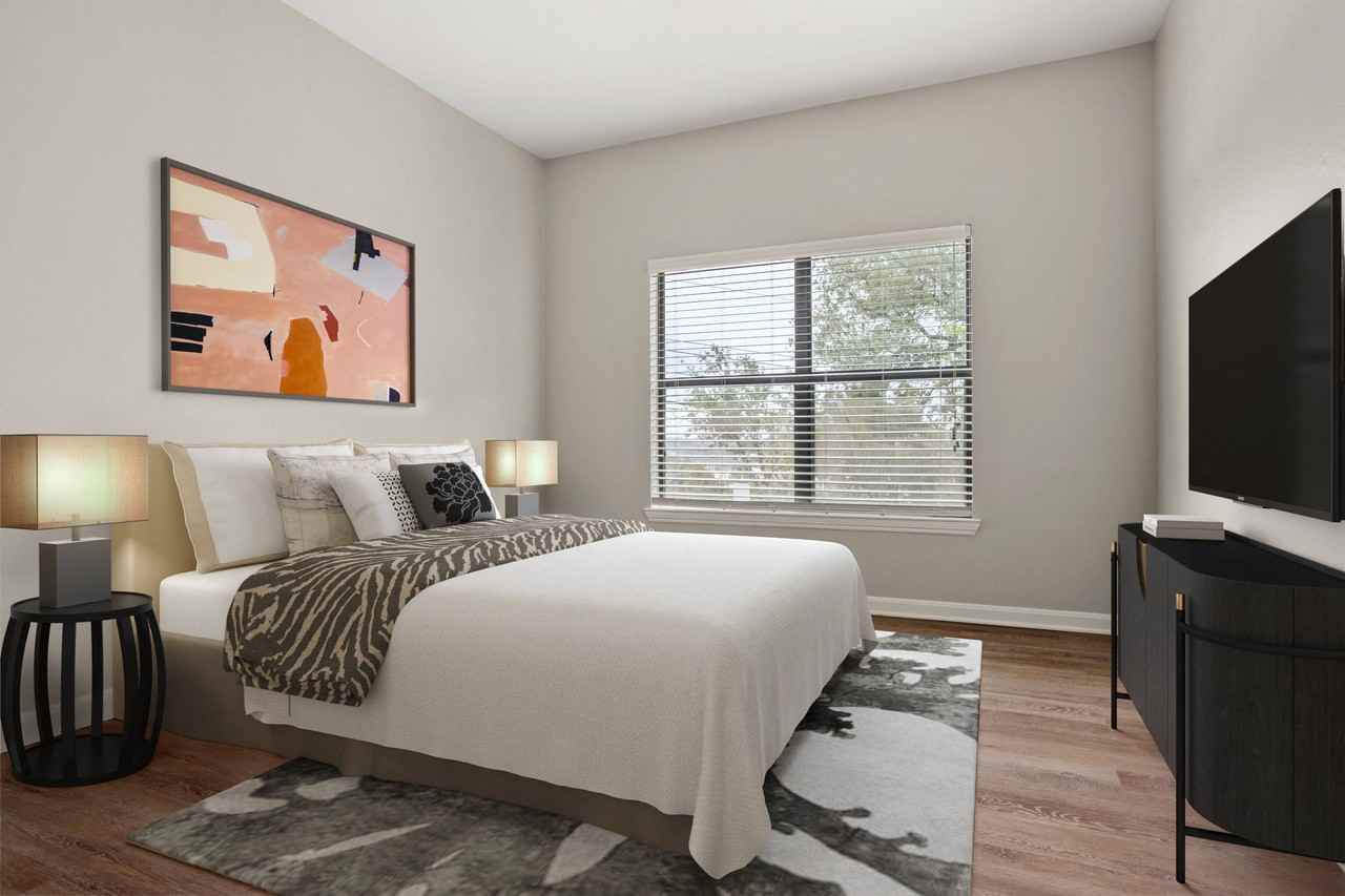 Bell Quarry Hill - Photo 6 of 38