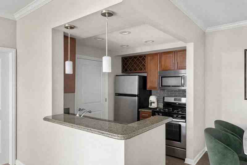 Bell Quarry Hill - Photo 7 of 38