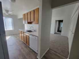 Garfield Commons - Photo 1 of 1