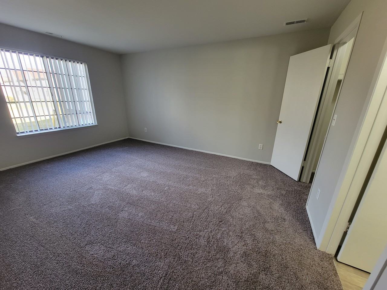 Garfield Commons - Photo 7 of 17