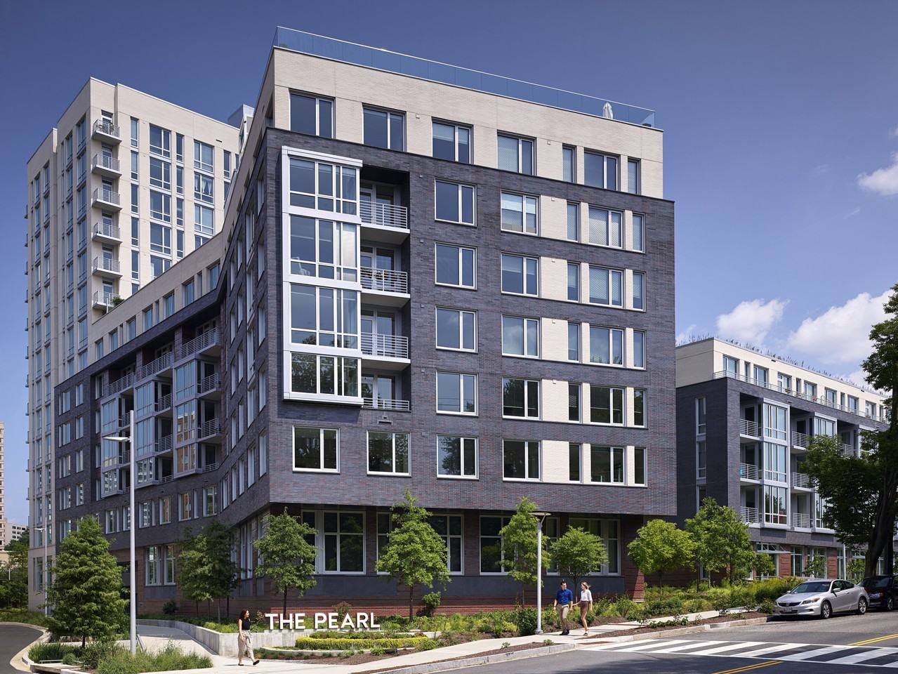 The Pearl - Photo 2 of 42