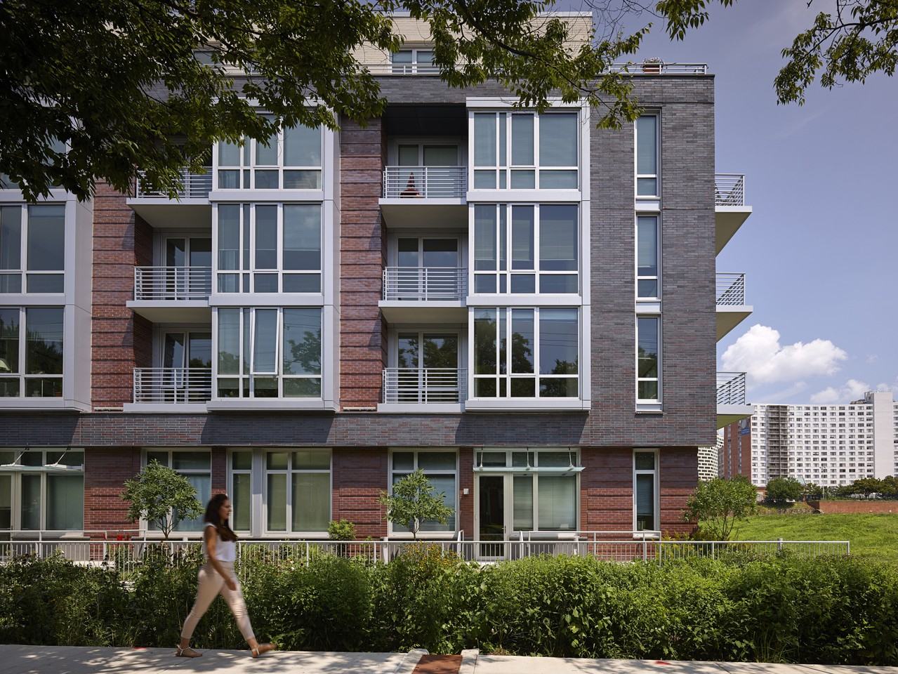 The Pearl - Photo 4 of 42