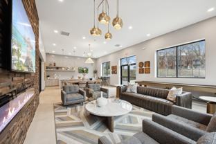 Park at City West Apartments - Photo 1 of 1