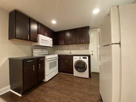 1620 N Marshfield - Photo 1 of 1